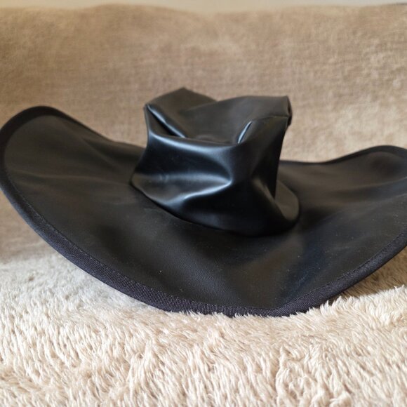 Plague Doctor Costume XS – Masquerade Set - Picture 10 of 12